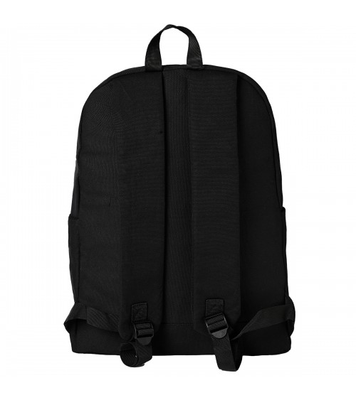 mochila-negra-mochilas-originales-movistar-riders-espalda-acolchada-bolsillo-portatil-mochila-viaje-mochila-escuela