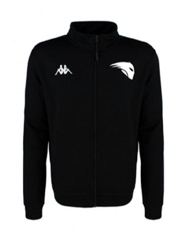 sudadera-movistar-riders-chaqueta-deporte-cremallera-equipo-eSports-videojuegos-MR-Kappa-meduno