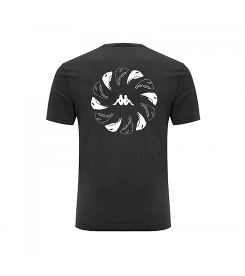 camiseta-movistar-riders-predator-centrifuge-camisetas-algodon-negra-kappa