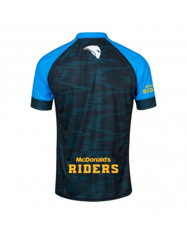 camiseta-oficial-movistar-riders-edidión-especial-kappa-mcdonals-fifa
