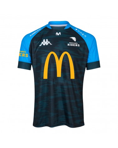camiseta-oficial-movistar-riders-edidión-especial-kappa-mcdonals-fifa