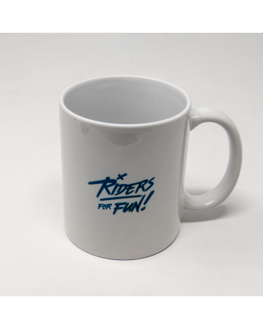 taza-movistar-riders-tazas-eSports-Liga-Videojuegos-Profesional-taza-desayuno-personalizada-escudo-equipo-videojuego