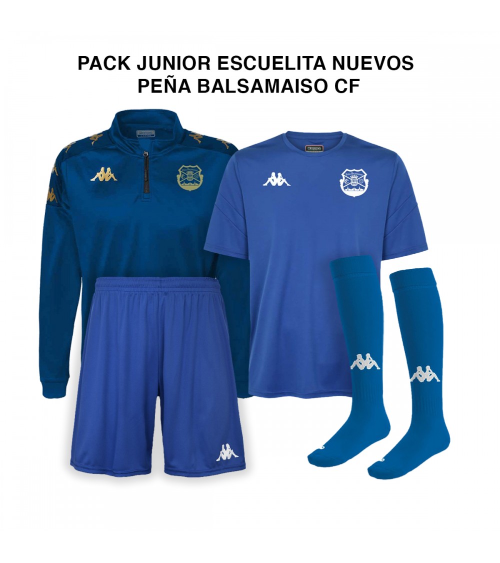 pack-junior-escuelita-balsamaiso