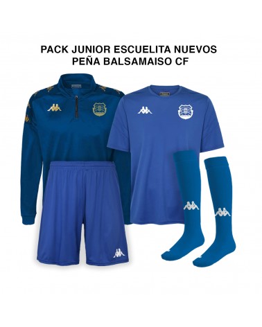 pack-junior-escuelita-balsamaiso