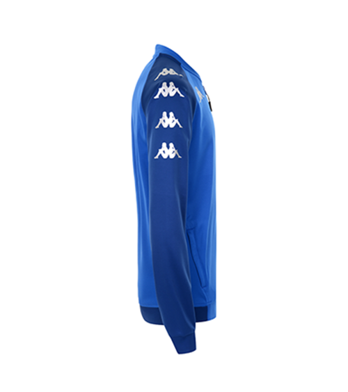 chaqueta-oficial-movistar-riders-modelo-verone-kappa-cremallera