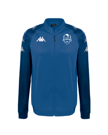 chaqueta-oficial-movistar-riders-modelo-verone-kappa-cremallera