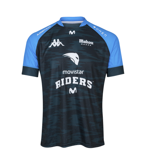 camiseta-oficial-movistar-riders-2021-r6-csgo-eSports-liga-videojuegos-profesional-kombat-away-kappa