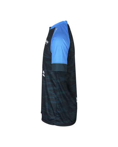 camiseta-oficial-movistar-riders-2021-r6-csgo-eSports-liga-videojuegos-profesional-kombat-away-kappa