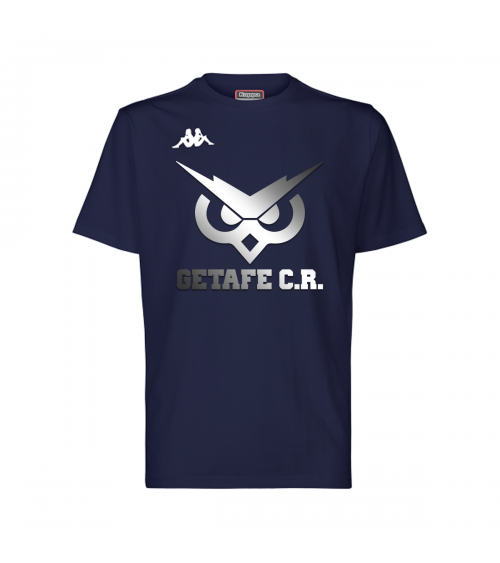 camiseta-equipacion-oficial-rugby-getafe-camisetas-deporte-adulto-getafecr-azul-marino-escudo-rugbi-geta