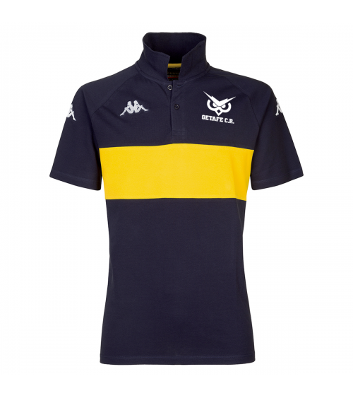 polo-getafe-rugby-equipacion-oficial-getafecr-camiseta-junior-polos-kappa-dianetti-azul-amarillo