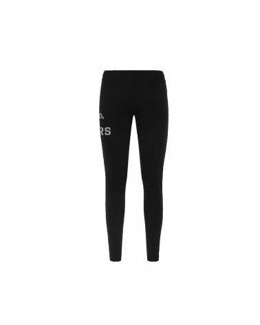 leggins-negro-malla-deportiva-kappa-movistar-riders-pantalon-deporte-ajustado-segunda-piel-suave-flexible-mallas-mujer