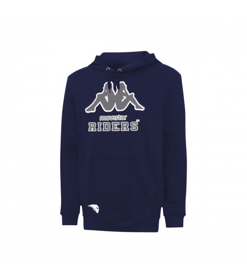 sudadera-azul-marino-sudaderas-hombre-capucha-kappa-movistar-riders-eSports-videojuegos