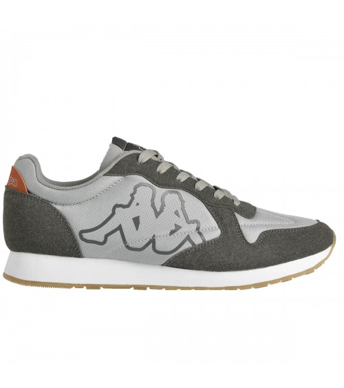 sneaker-hombre-zapatilla-deportiva-casual-Kappa-modelo-Komaya-zapatillas-Movistar-Riders