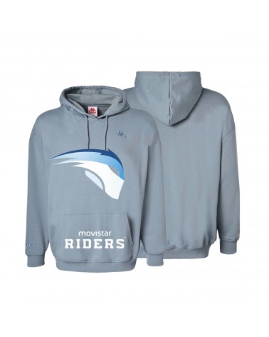 sudadera-movistar-riders-modelo-tallyx-kappa-gris-escudo-mrs-esports-videojuegos