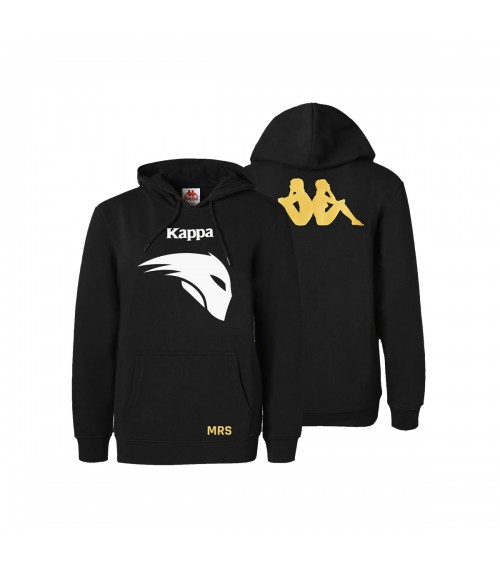 sudadera-movistar-riders-kappa-modelo-ambenja-negra-escudo-esports-videojuegos