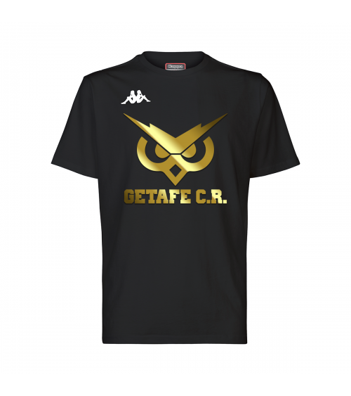 camiseta-equipacion-oficial-rugby-getafe-camisetas-deporte-adulto-getafecr-negra-escudo-rugbi-geta