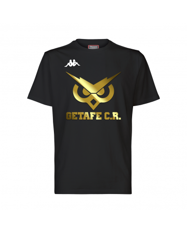 camiseta-equipacion-oficial-rugby-getafe-camisetas-deporte-adulto-getafecr-negra-escudo-rugbi-geta