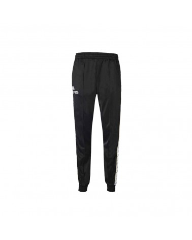 pantalon-movistar-riders-kappa-modelo-rastoriazzo-banda-logo-omini-lateral-pantalones-deporte-hombre