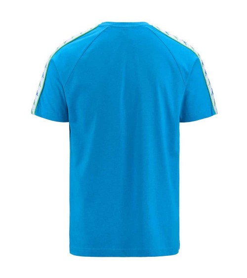 camiseta-movistar-riders-azul-adulto-moda-coleccion-lifestyle-kappa-camisetas-originales-coeni-