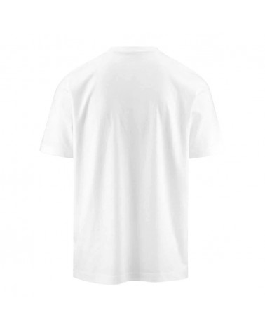 camiseta-movistar-riders-camisetas-originales-algodon-moda-life-style-kappa-ediz-blanca