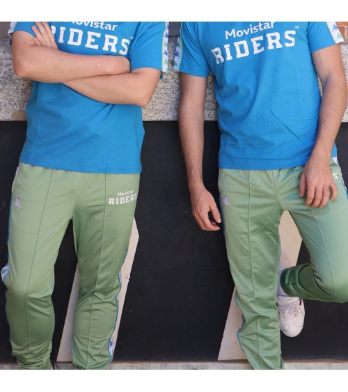 pantalones-movistar-riders-rastoria-kappa-pantalon-largo-verde-para-hombre-pantalones-deporte-originales