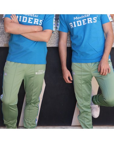 pantalones-movistar-riders-rastoria-kappa-pantalon-largo-verde-para-hombre-pantalones-deporte-originales