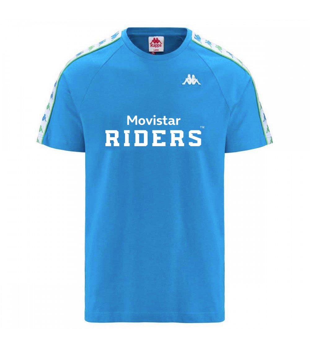 camiseta-movistar-riders-camisetas-originales-kappa-coeni-azul-adulto-manga-corta-algodon
