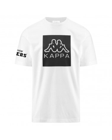 camiseta-movistar-riders-camisetas-originales-algodon-moda-life-style-kappa-ediz-blanca