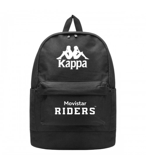 mochila-negra-mochilas-originales-movistar-riders-espalda-acolchada-bolsillo-portatil-mochila-viaje-mochila-escuela